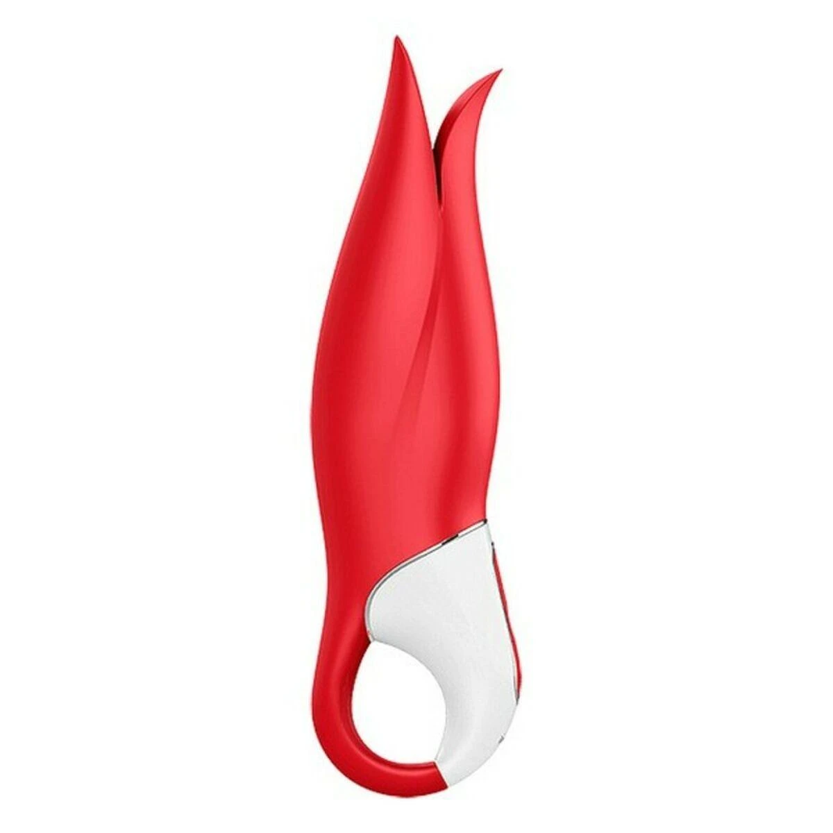 SATISFYER VIBES POWER FLOWER