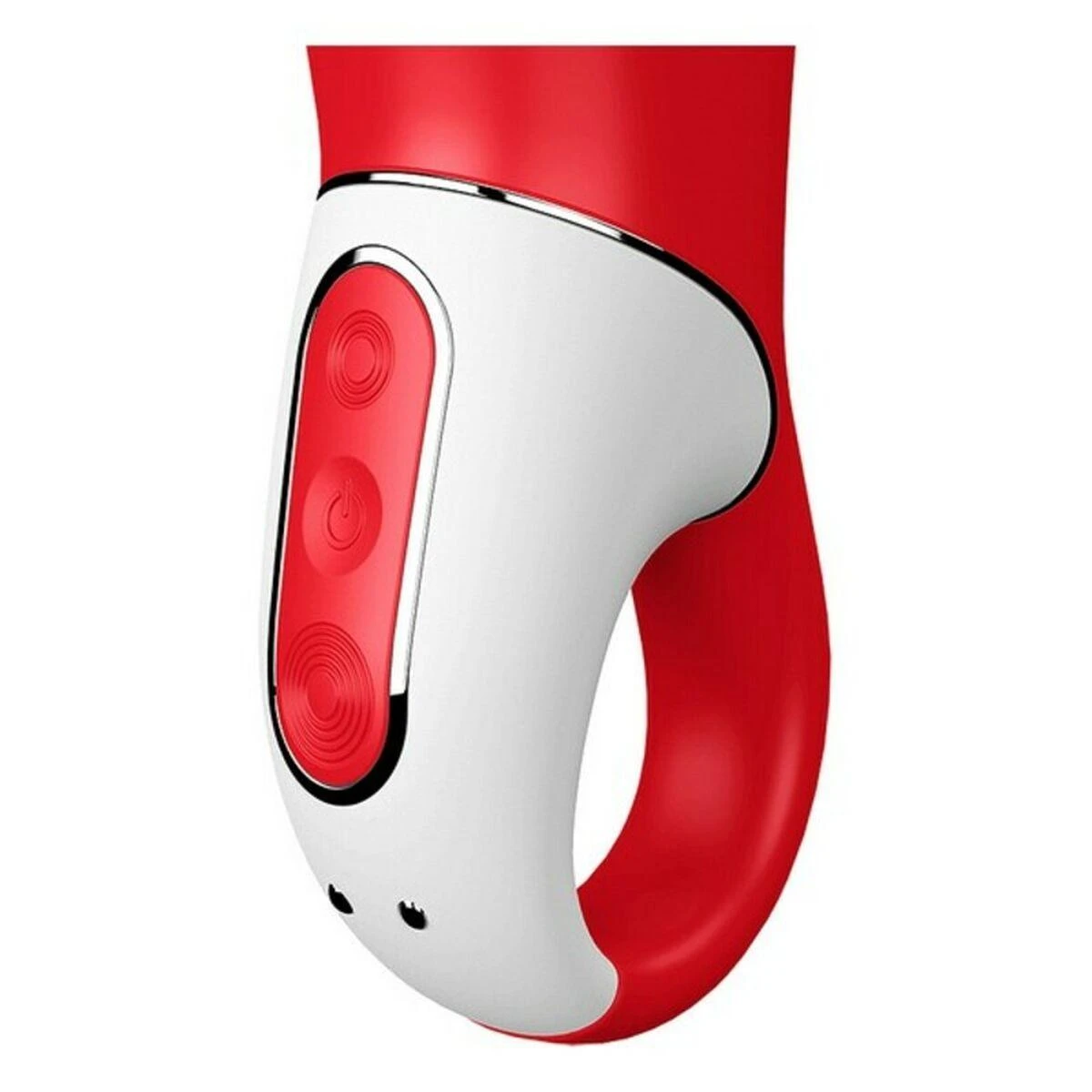 SATISFYER VIBES POWER FLOWER