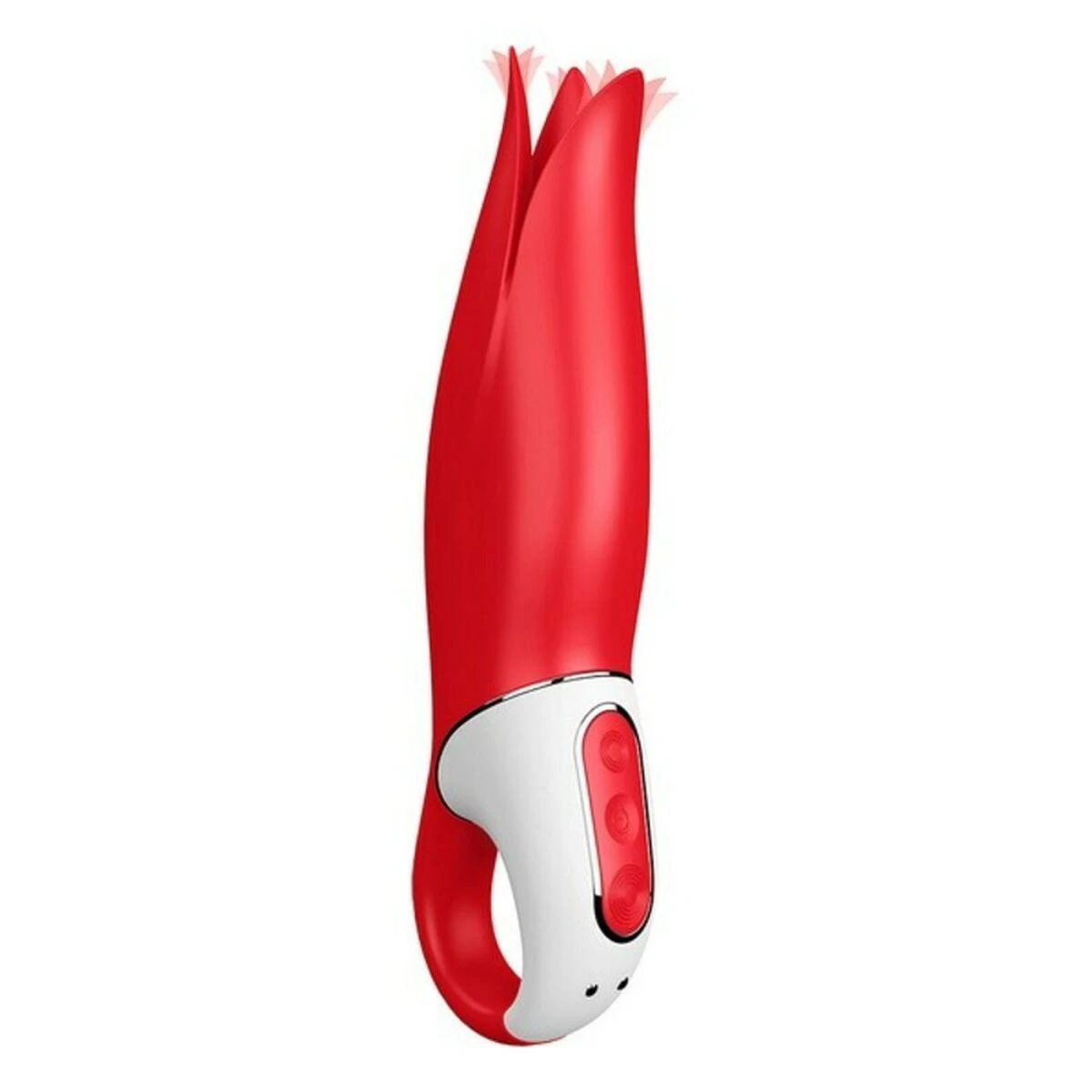 SATISFYER VIBES POWER FLOWER