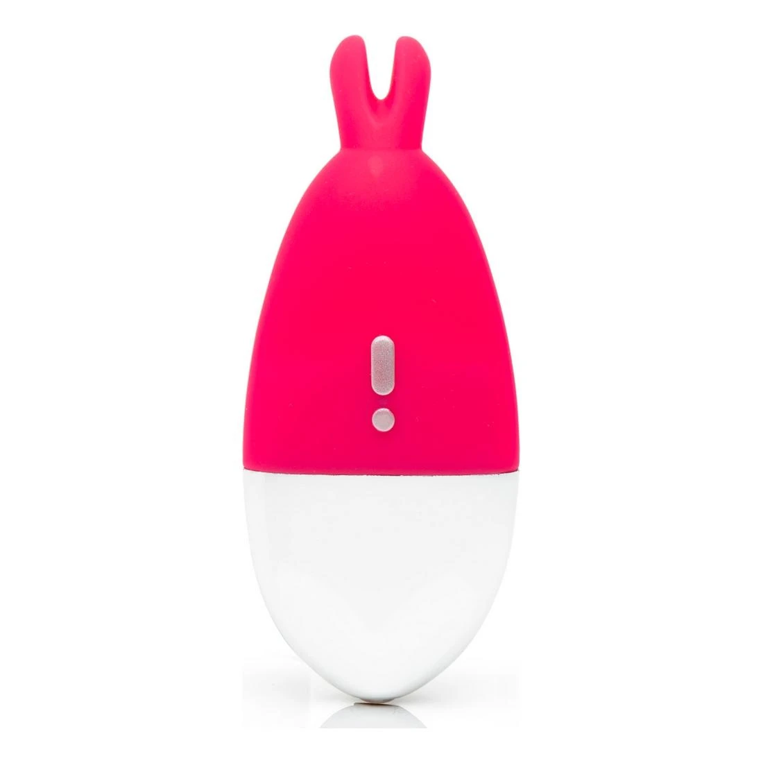 „Happy Rabbit“ vibruojančios kelnaitės be RC