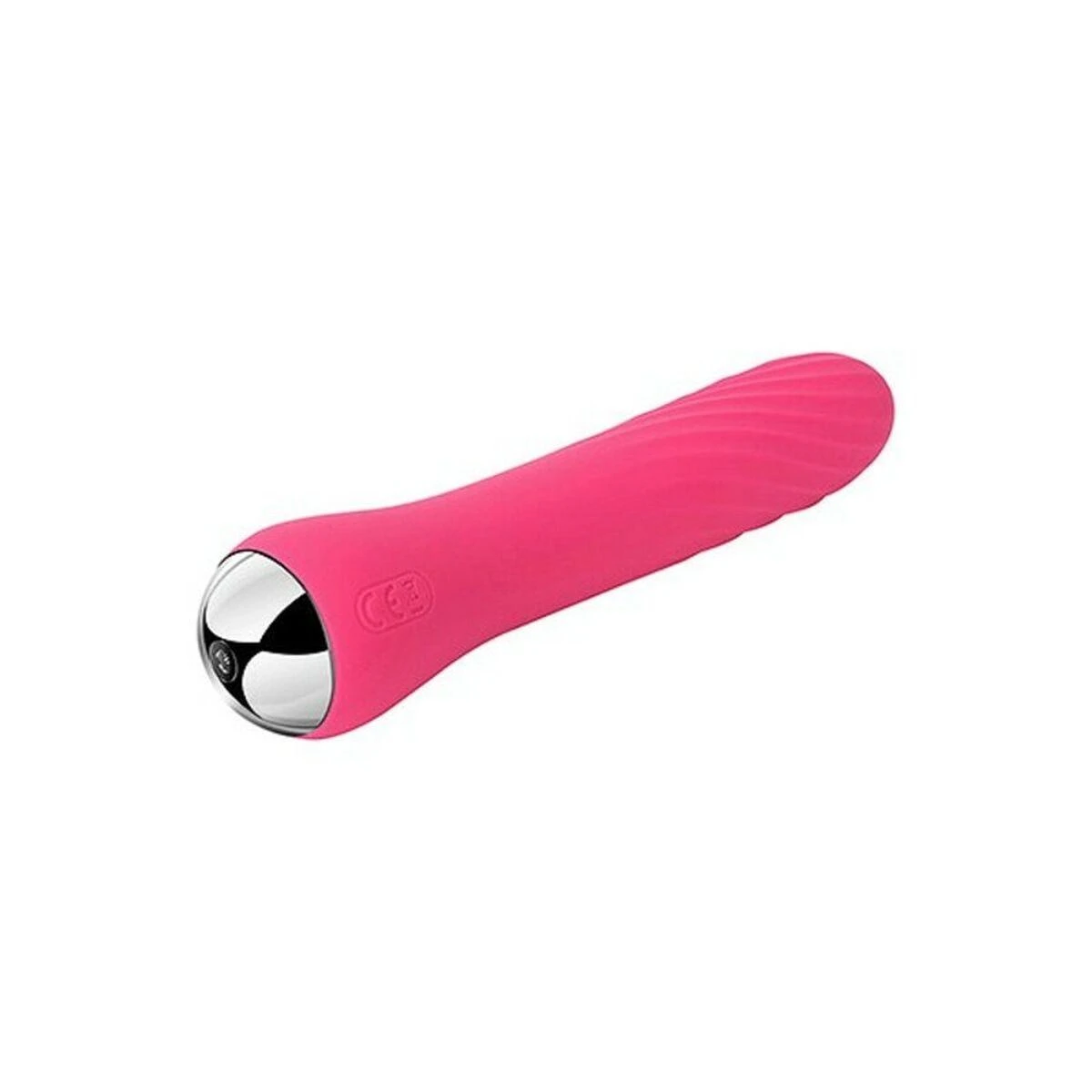 Plum Svakom - Anya Heating Vibrator