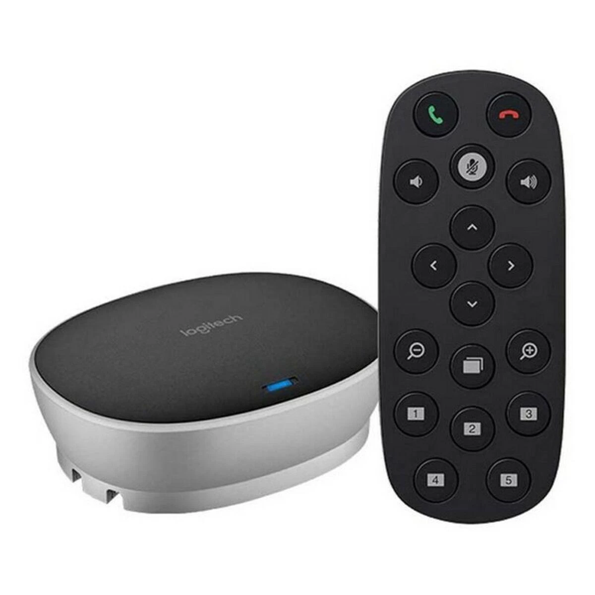 LOGITECH Group ConferenceCam