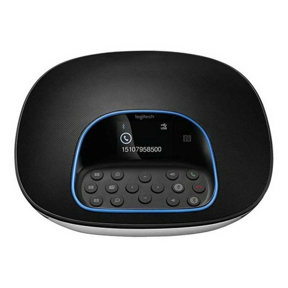 LOGITECH Group ConferenceCam