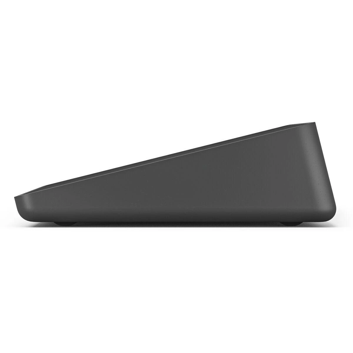 Internetinė kamera LOGITECH Rally Bar Mini