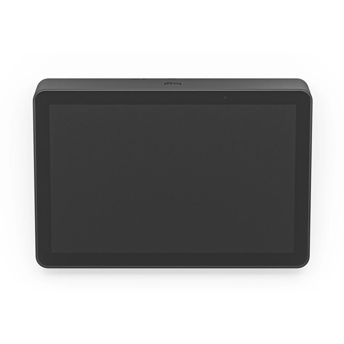 Internetinė kamera LOGITECH Rally Bar Mini