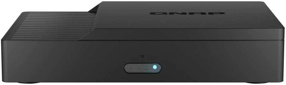Telefonas Qnap KoiBox- 100W