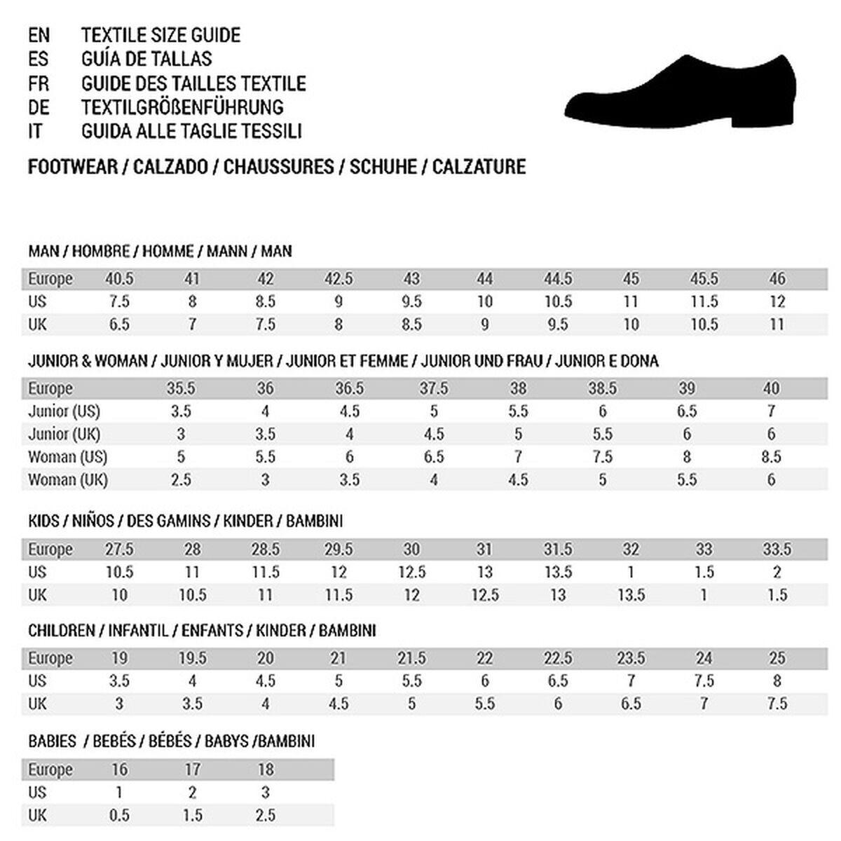 Joma Top Flex Indoor 2122 futbolo bateliai balti TOPS2122IN (45)