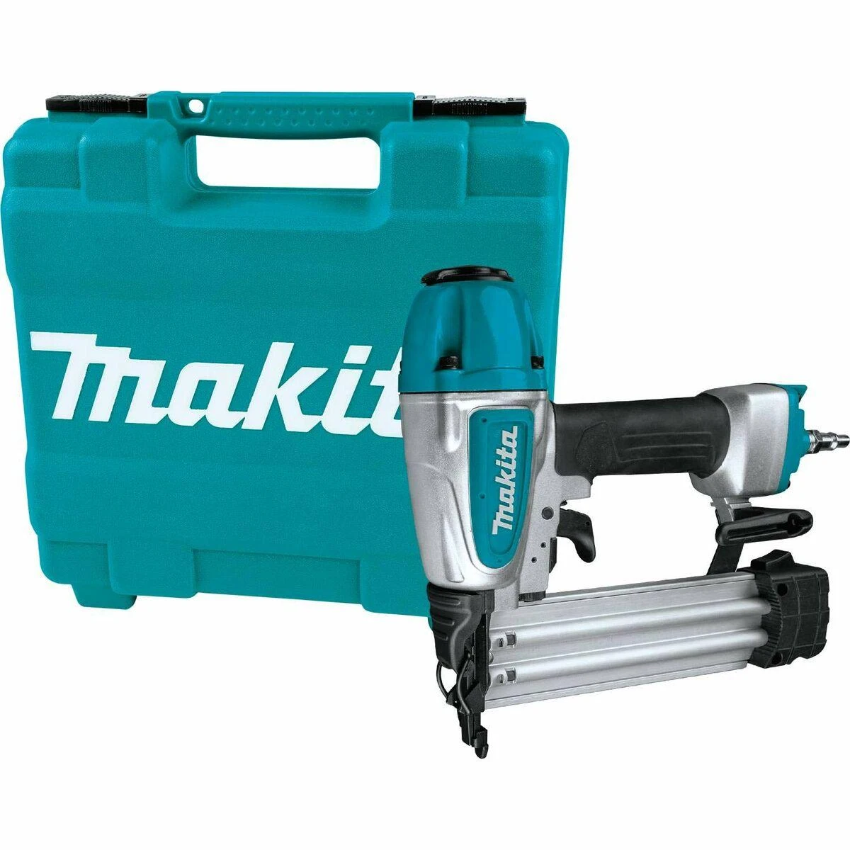 Makita Smeigiakalis AF506
