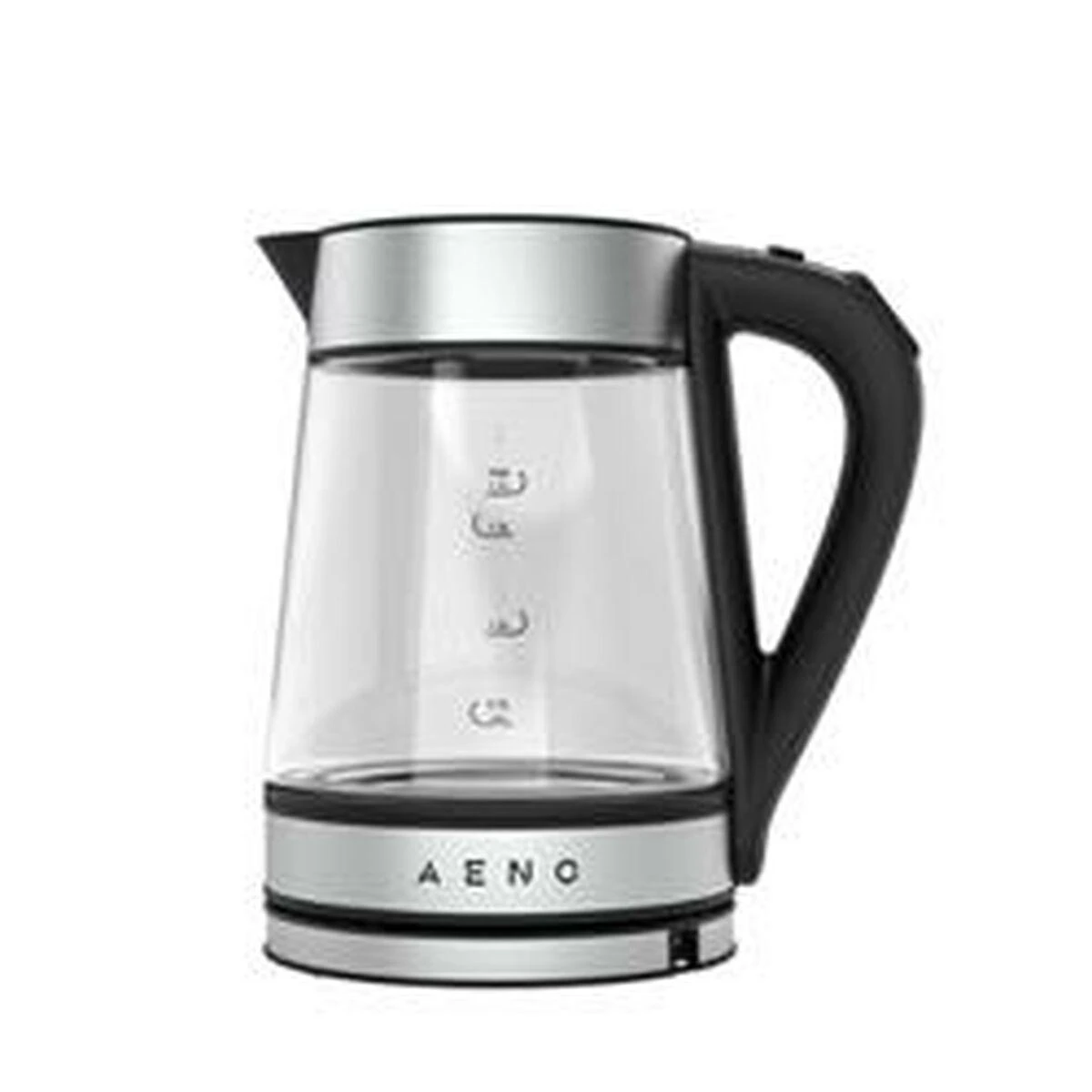 AENO EK1S elektrinis virdulys