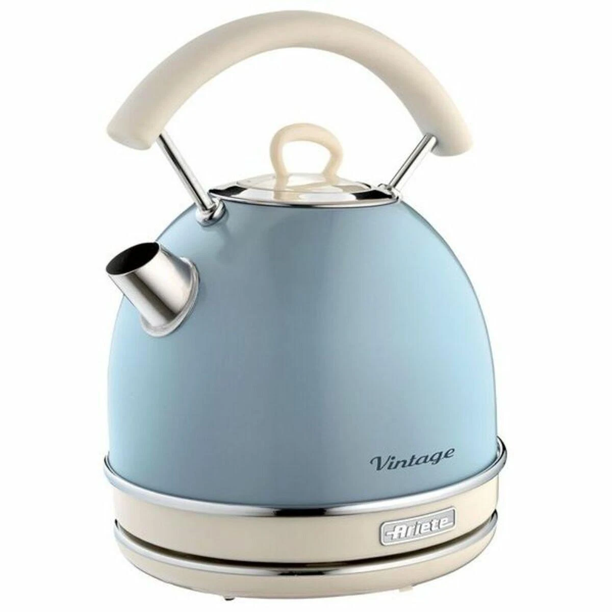 Virdulys Ariete 287705 Vintage