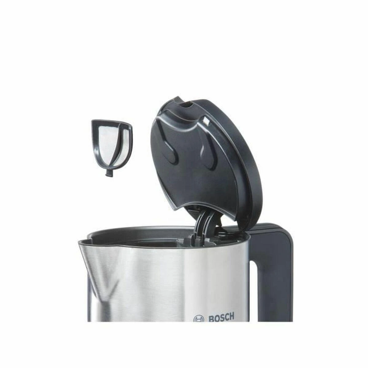BOSCH TWK8611 Elektrinis virdulys