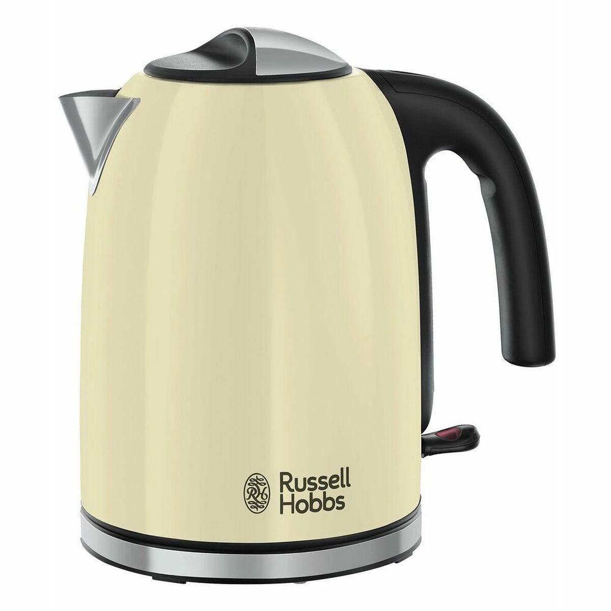 Russell Hobbs Kreminė 20415-70