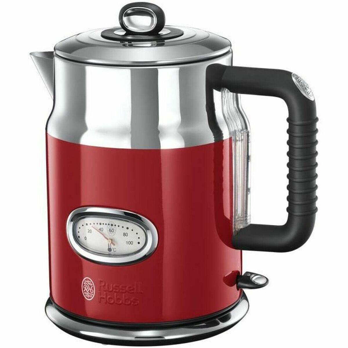 Virdulys Russell Hobbs 21670-70