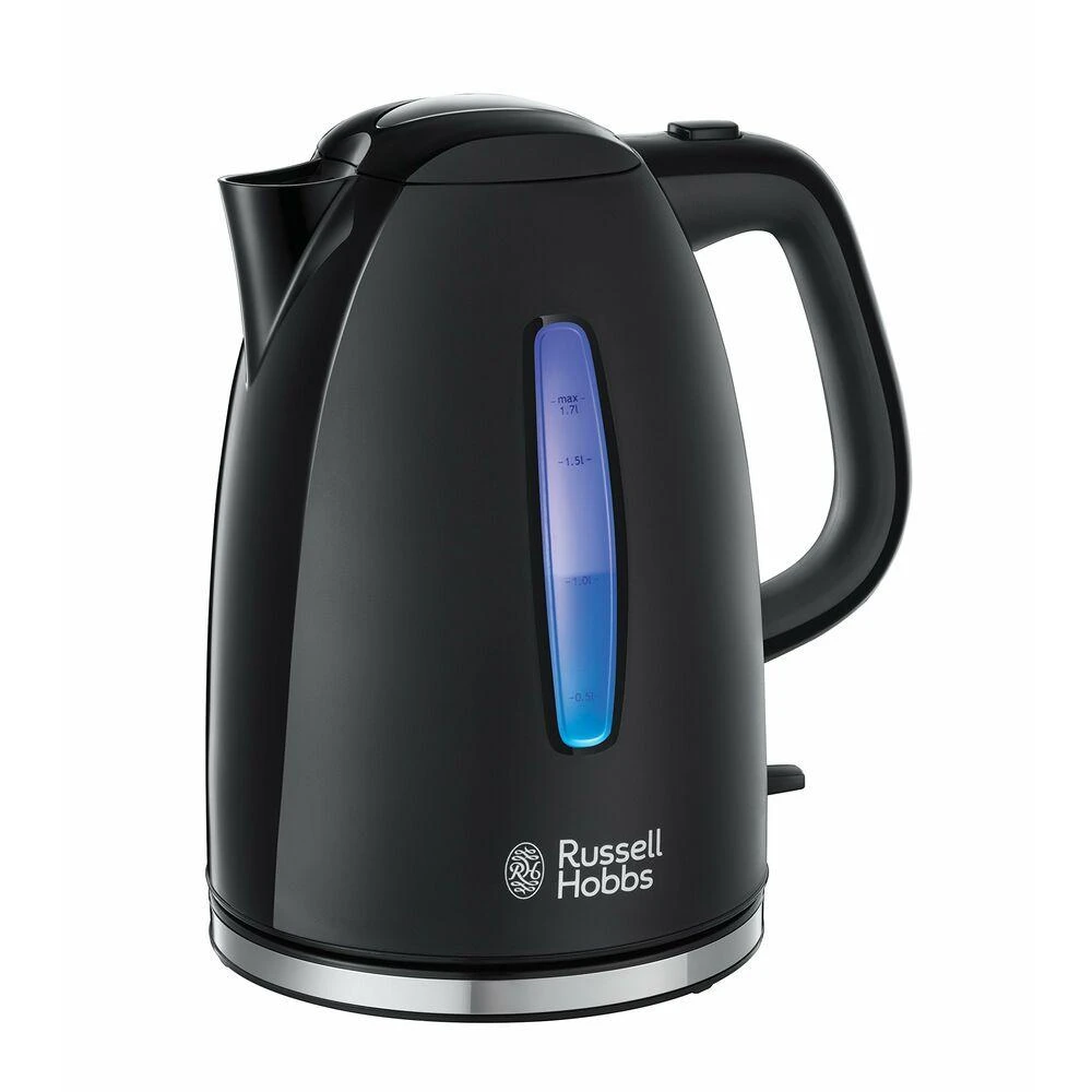Elektrinis virdulys Russell Hobbs 22591-70