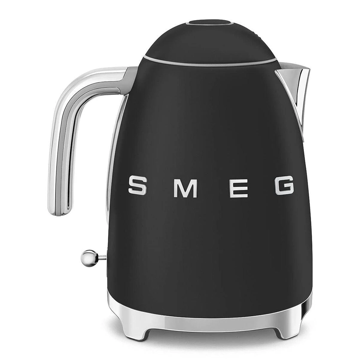 Elektrinis virdulys Smeg KLF03BLMEU