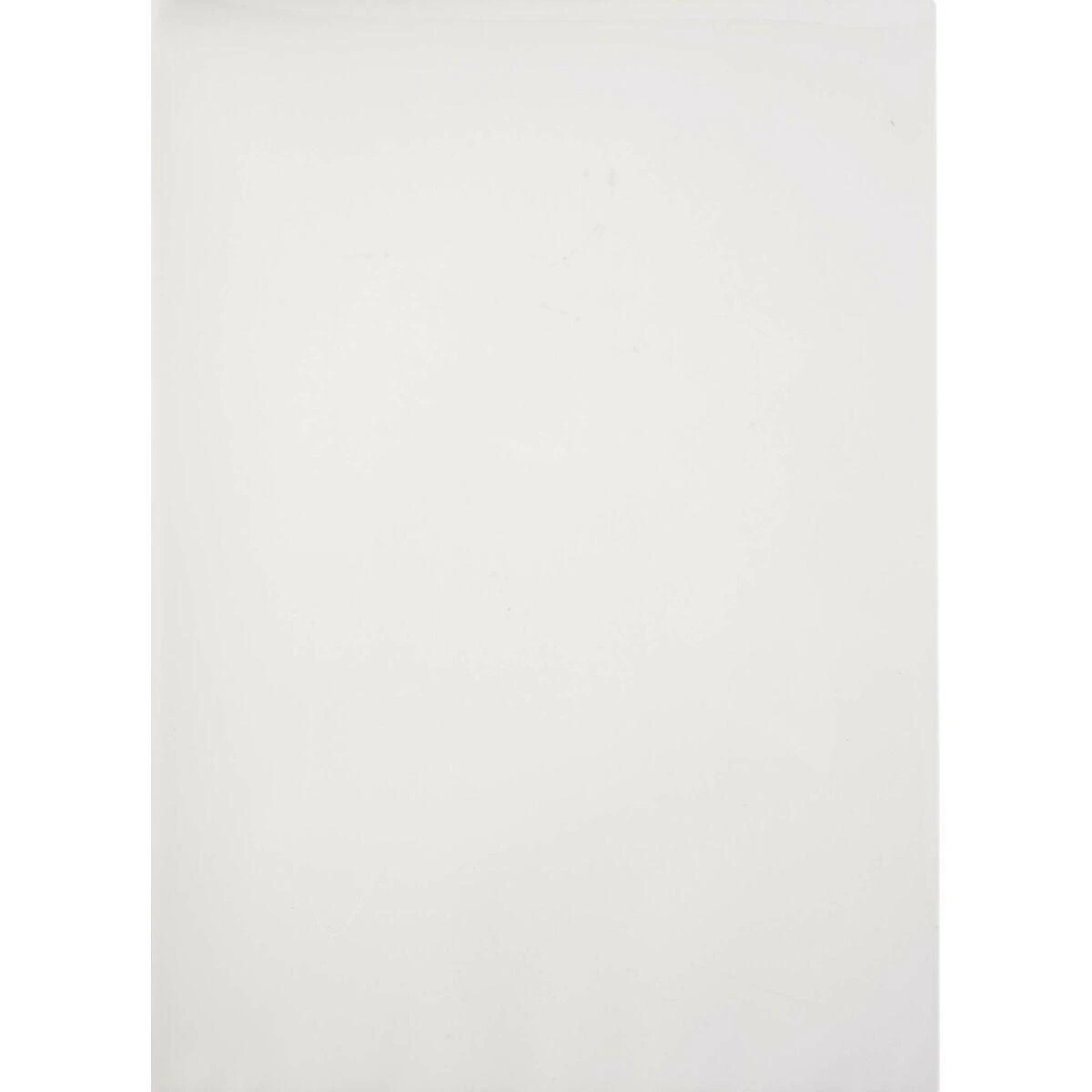 FELLOWES LAMINATING POUCH 100MIC A4 100PK