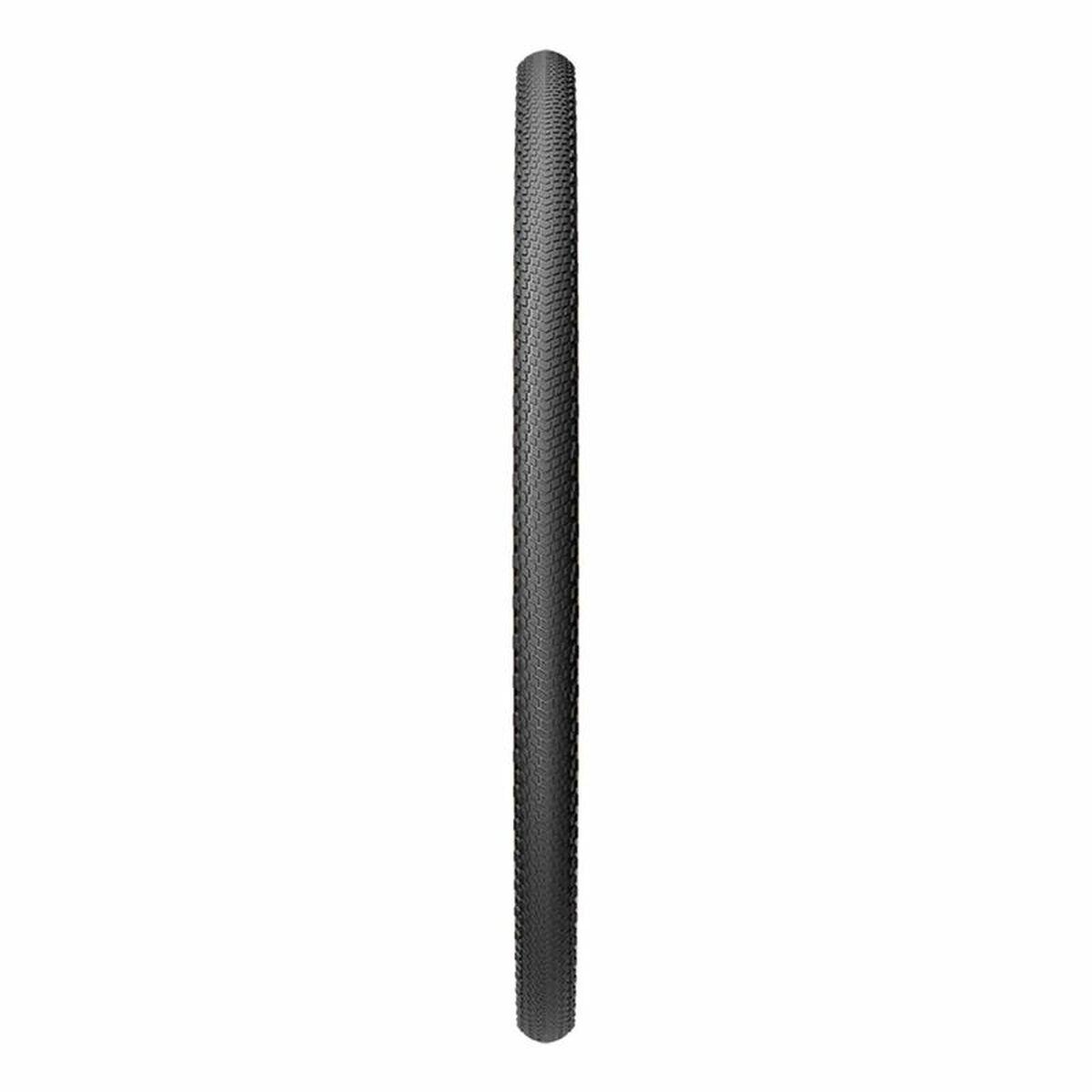 Padanga Pirelli Cinturato Gravel H 45-622, juoda