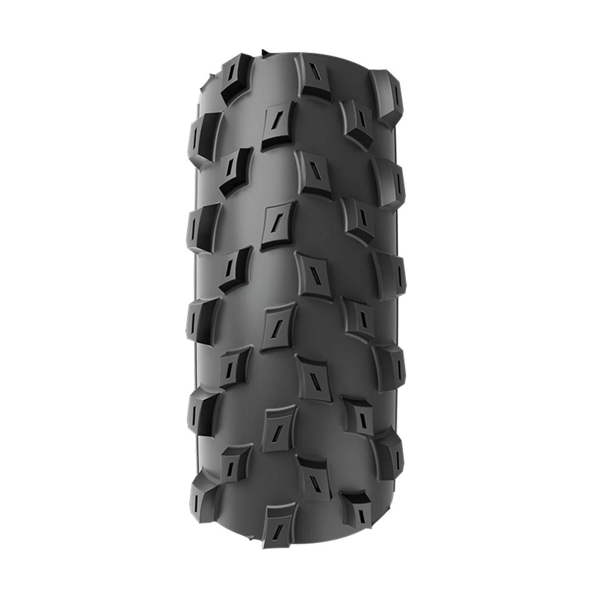 Padanga 29" Vittoria e-Barzo XC-Trail TNT Fold 29x2.6 / 65-622 anthracite-juodas