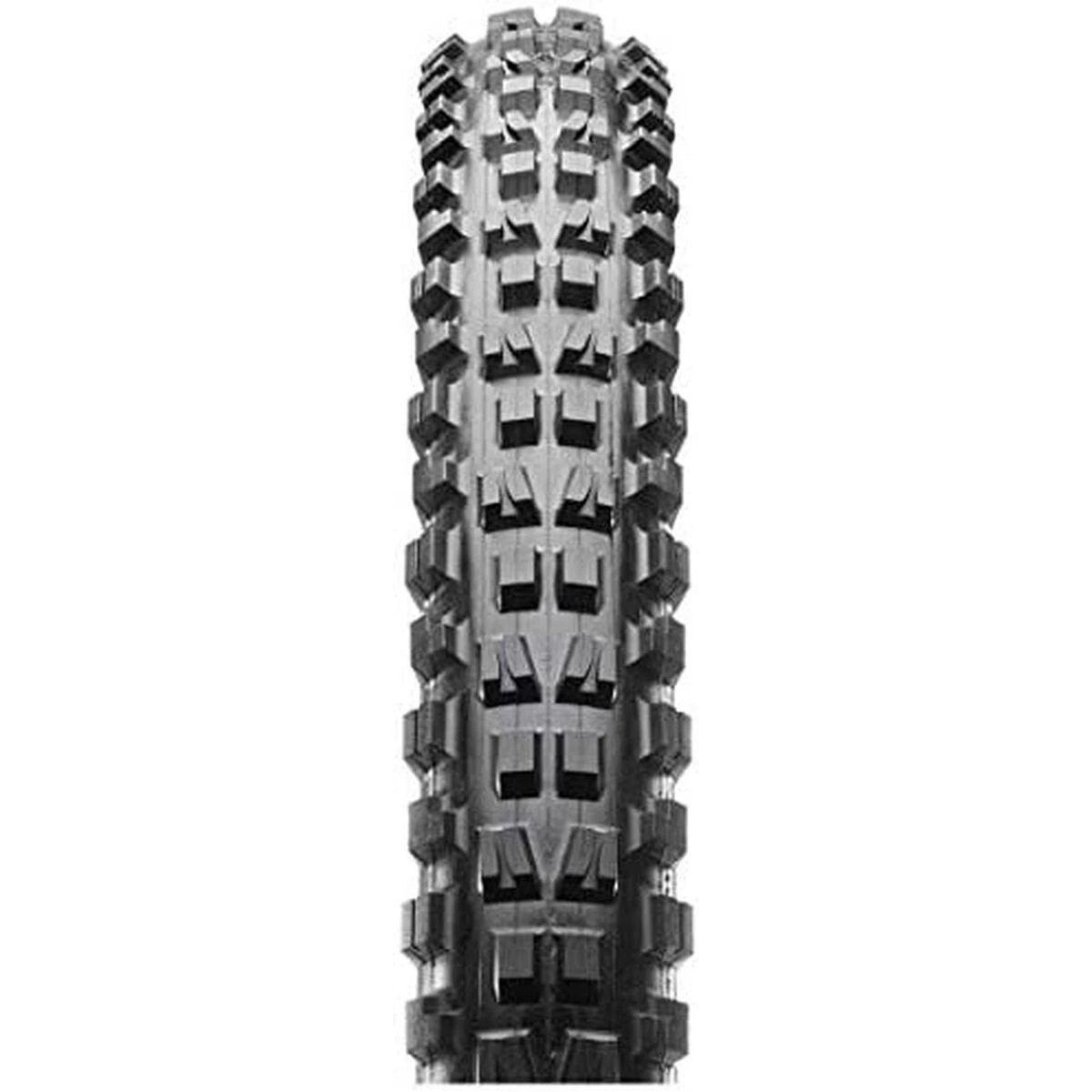 Maxxis Viršelis MAXX Minion Dhf Dviratis Ø 29 cm (Naudoti A)
