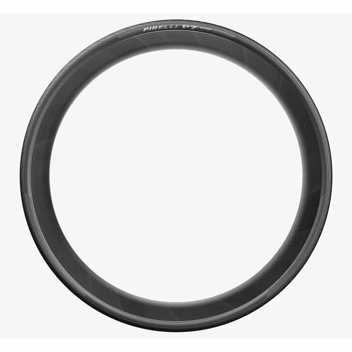 PIRELLI P7™ Sport 700x28c dviračio padanga