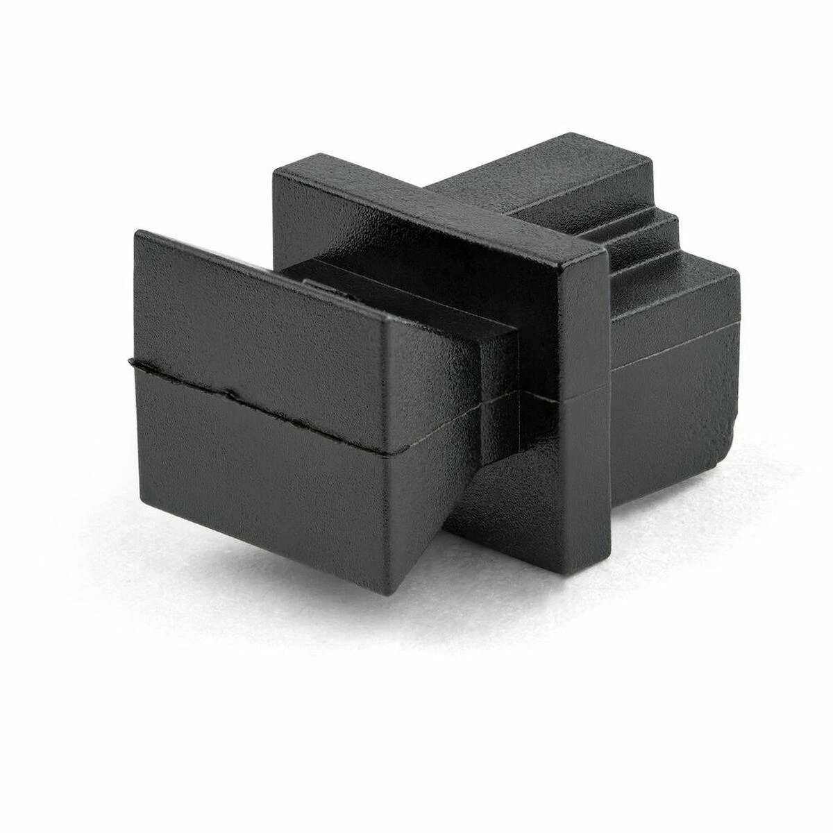 StarTech 100 RJ45 DUST COVERS RESUABLE/RJ45 BLANKING PLUG/DUST CAP