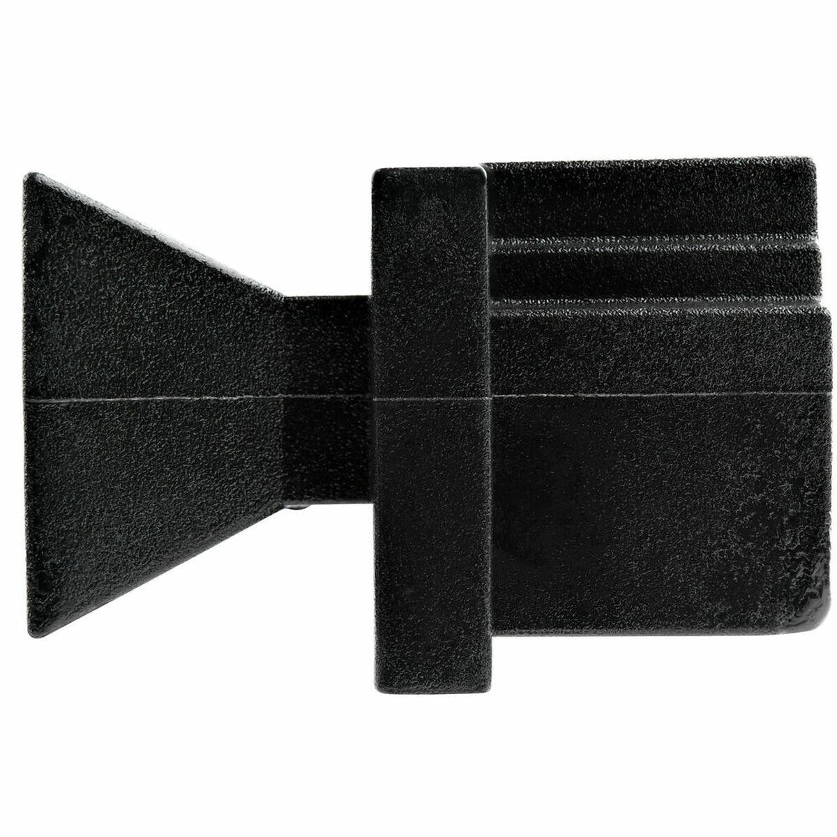 StarTech 100 RJ45 DUST COVERS RESUABLE/RJ45 BLANKING PLUG/DUST CAP