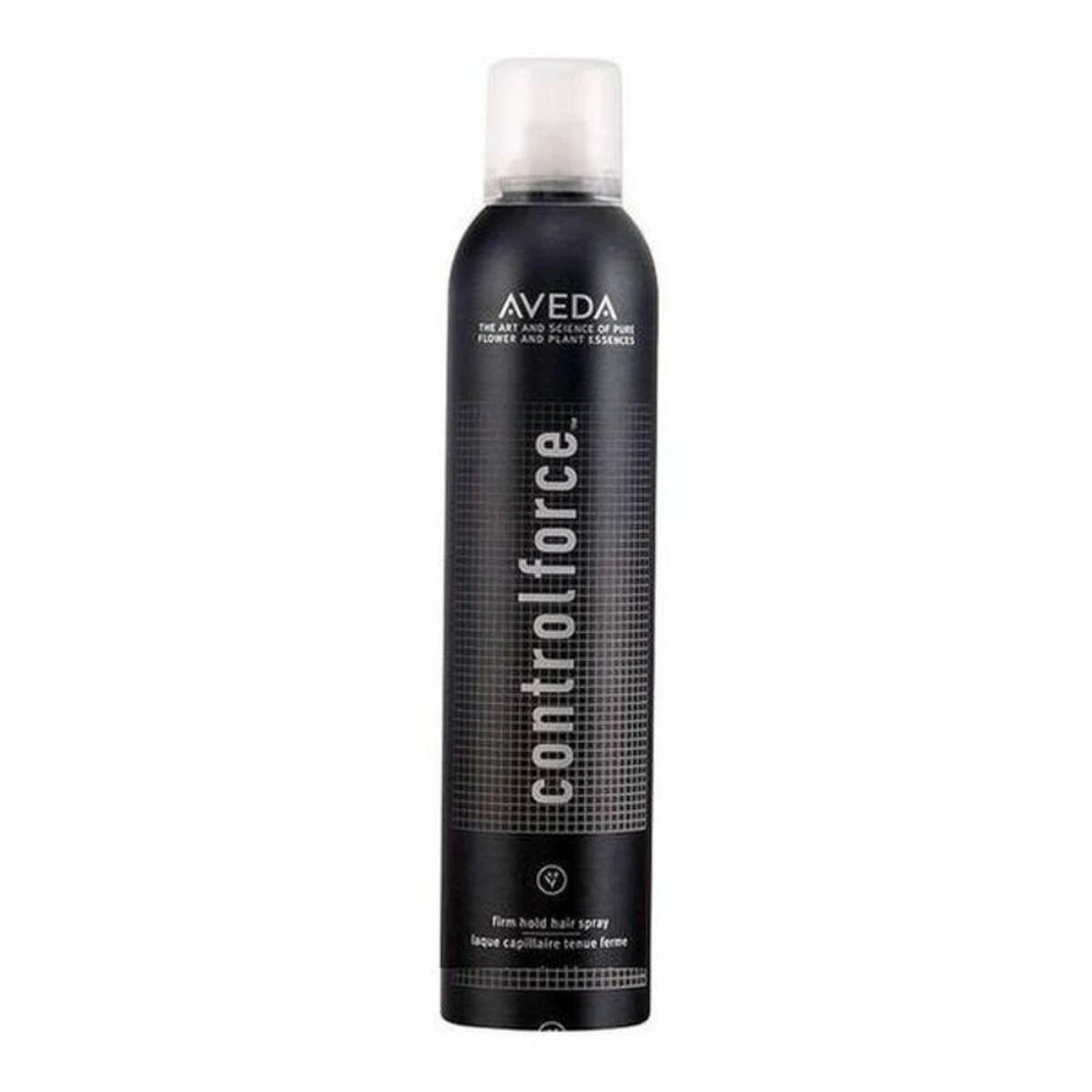 Aveda Control Force Firm Hold Plaukų lakas, 300 ml