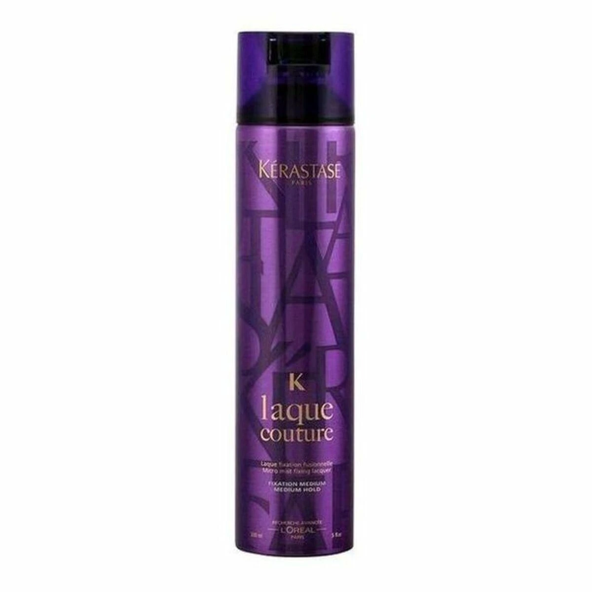 Kérastase Couture Styling Laque Couture, 300 ml