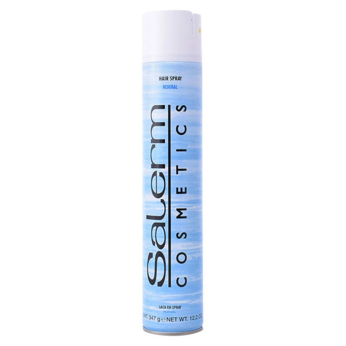 "Salerm Cosmetics" plaukų lakas Normal 1000ml
