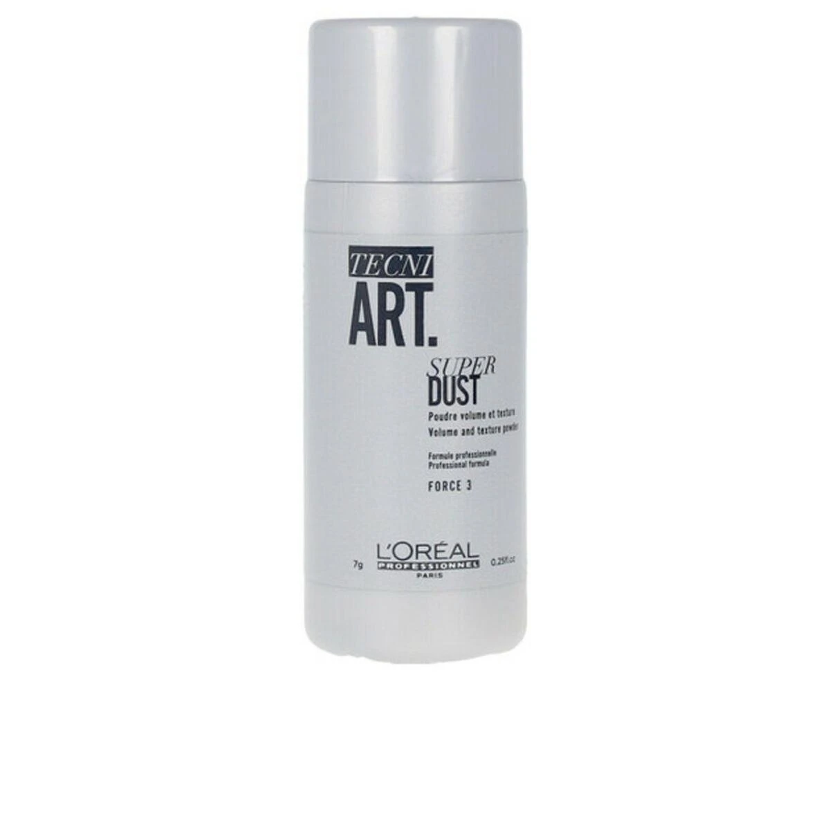 Pudra plaukams L’oreal Professionnel Tecni Art Volume Dust 7g