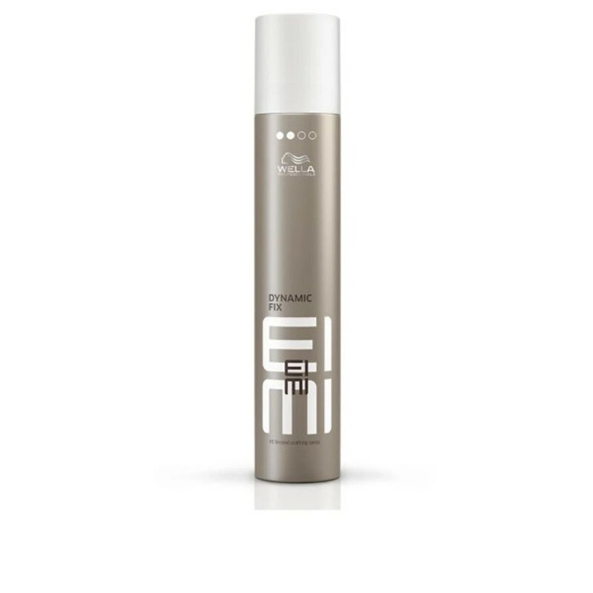 Wella Professionals Eimi Plaukų lakas, 500 ml