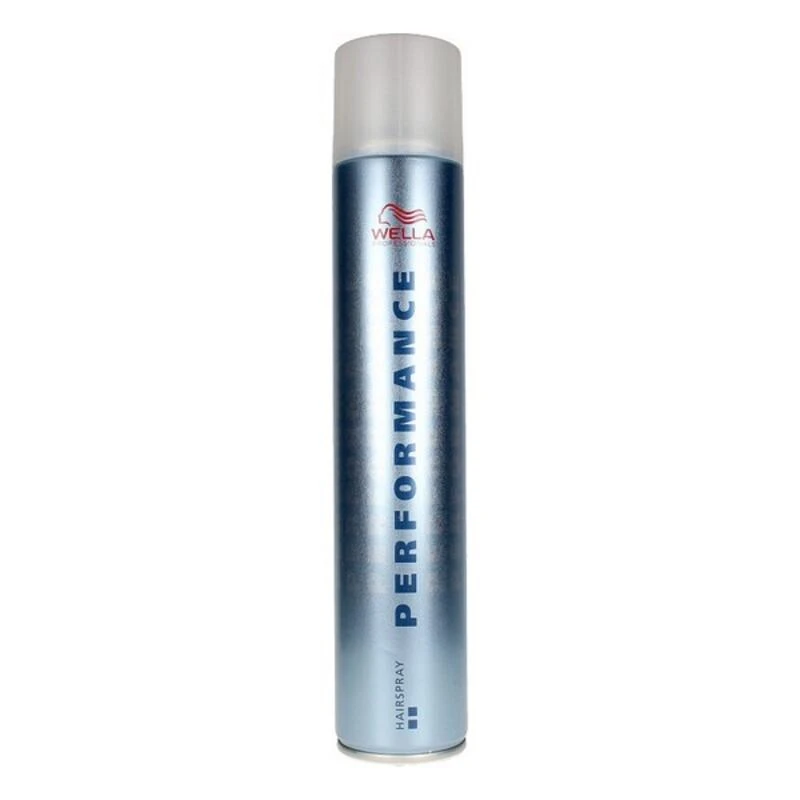 Plaukų lakas Wella Professionals Performance (1) 500ml