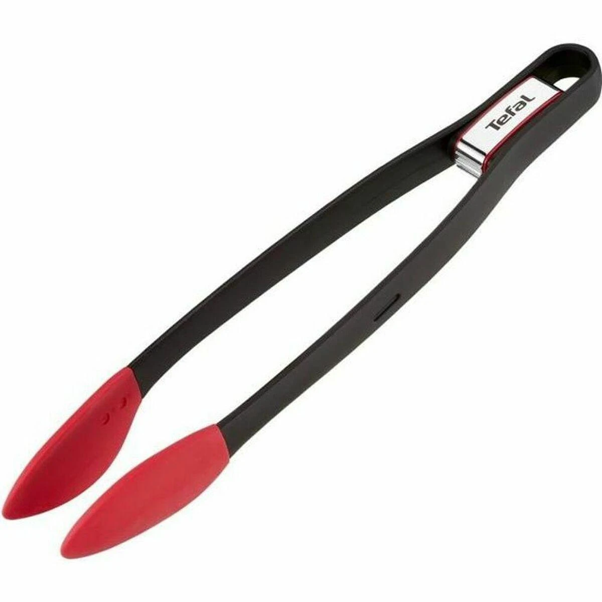 13572 Virtuvės strypai, Tefal