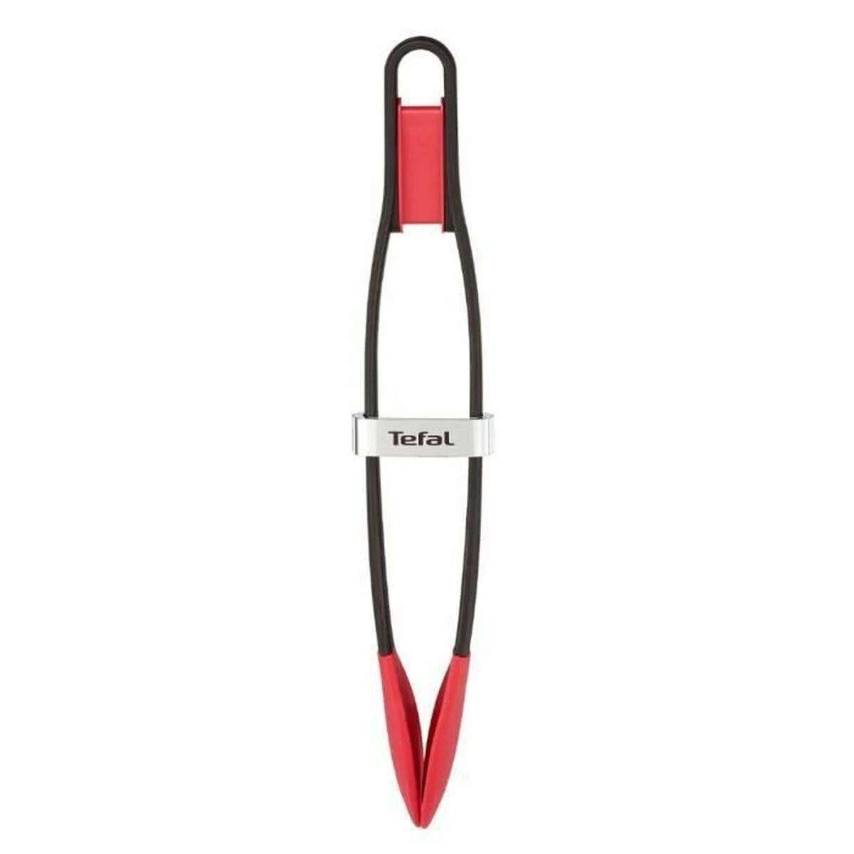 13572 Virtuvės strypai, Tefal