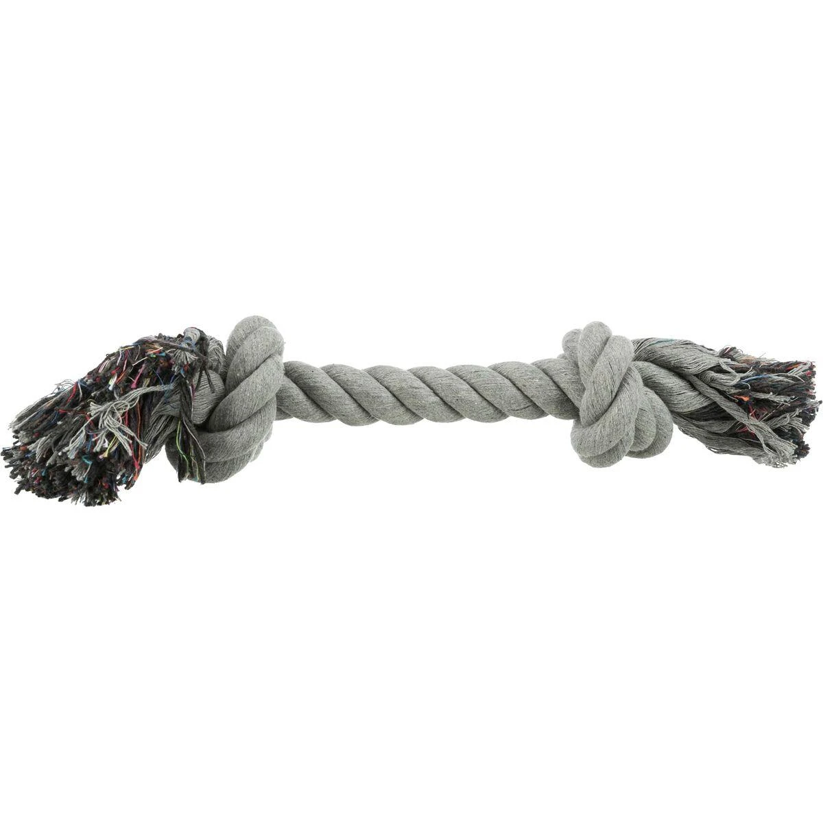 Trixie Žaislas Virvė susukta 300g/37cm