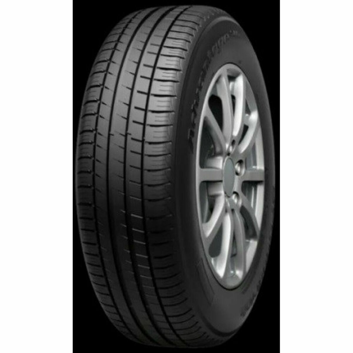 BF Goodrich 255/45R20 ADVANTAGE SUV 101W