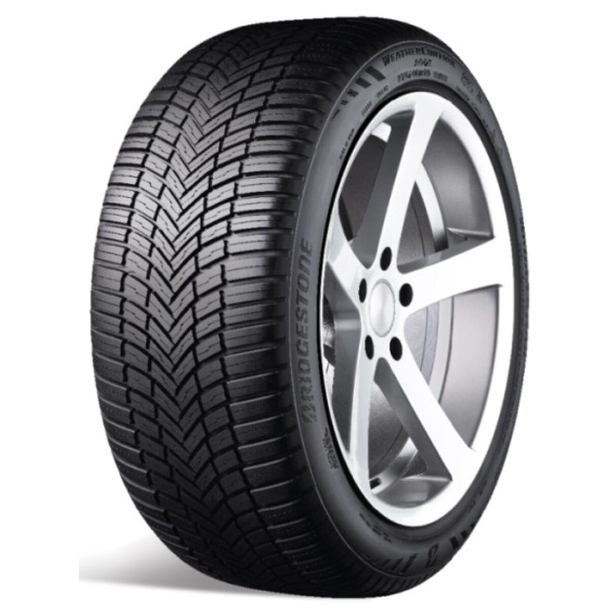 Bridgestone Padangos Weather Control A005 104 V XL ( B B B 71dB )