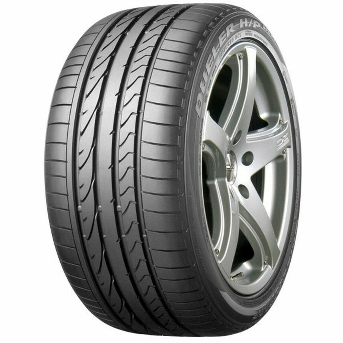 Bridgestone 315/35R20 DUELER H/P SPORT 110Y XL T RFT