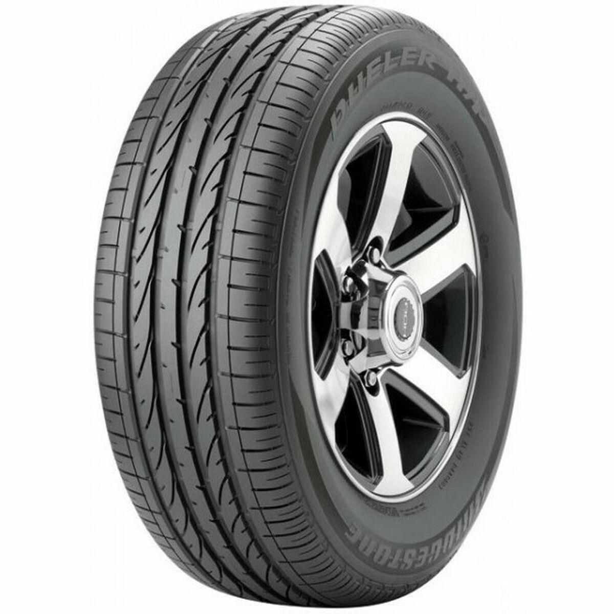 Bridgestone 215/60R17 DUELER H/P SPORT 96V