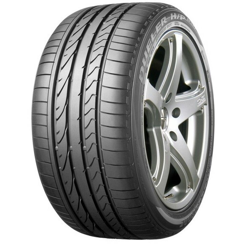 Bridgestone 235/55R19 DUELER H/P SPORT 101V EXT RFT
