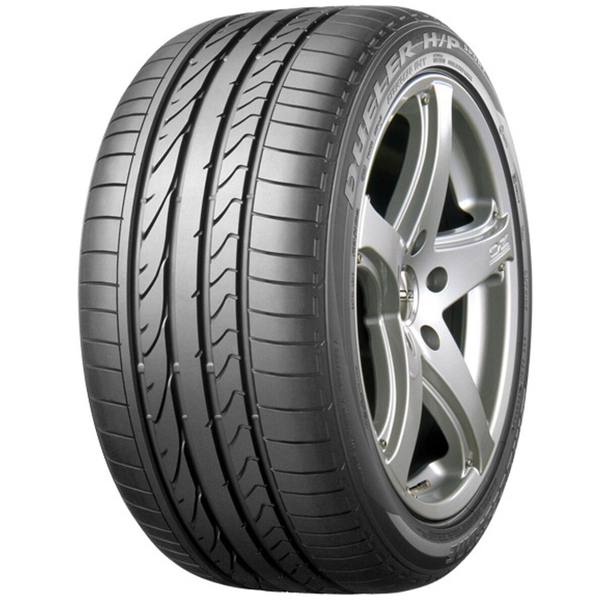 Bridgestone 315/35R21 DUELER H/P SPORT 111Y XL N0