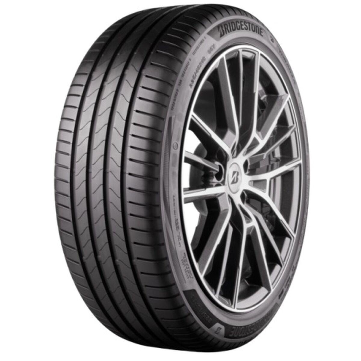 Bridgestone 255/40R21 TURANZA 6 102Y XL FR