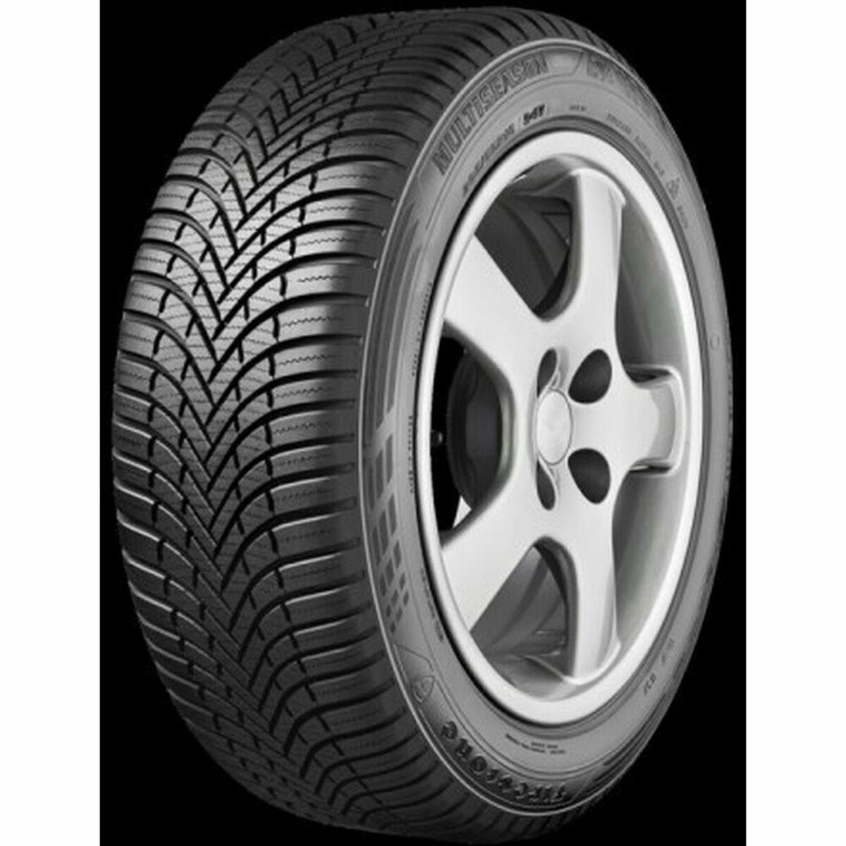 Firestone 215/65R16 MULTISEASON 2 102V XL