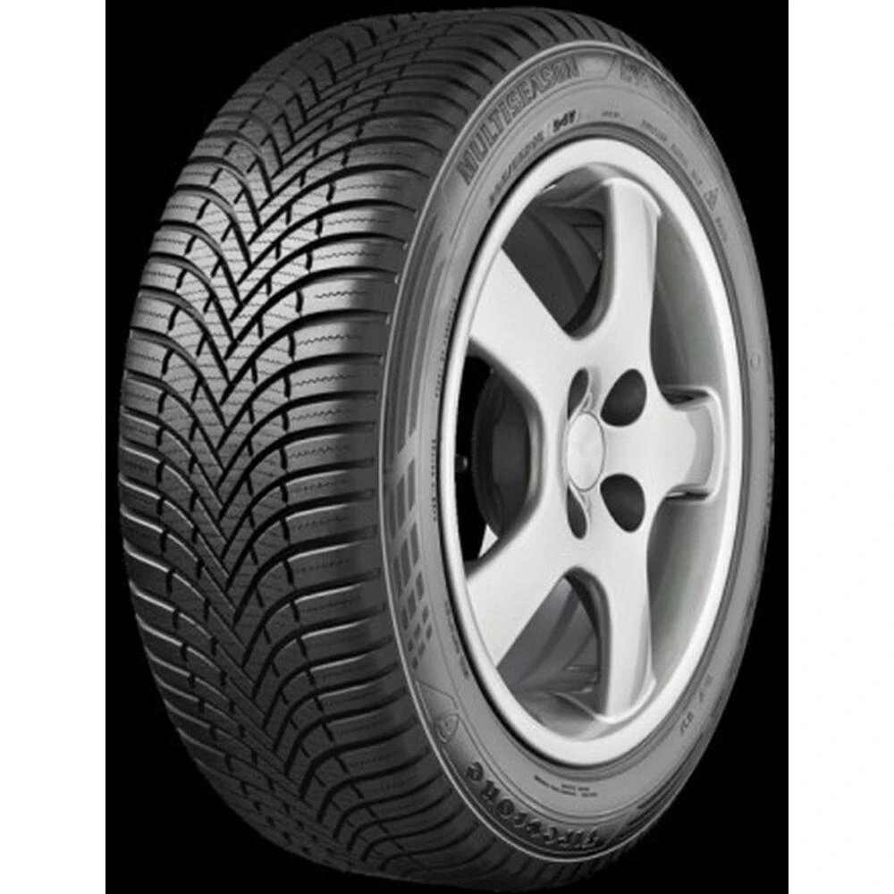 Firestone 225/55R16 MULTISEASON 2 99V XL