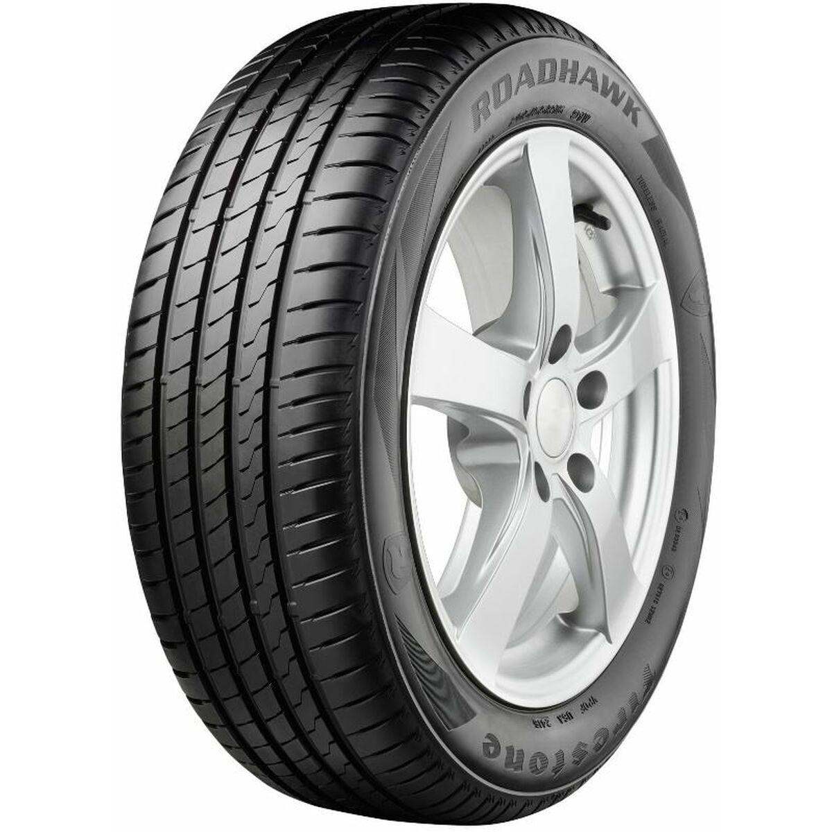 Firestone 235/45R19 ROADHAWK 99Y XL FR