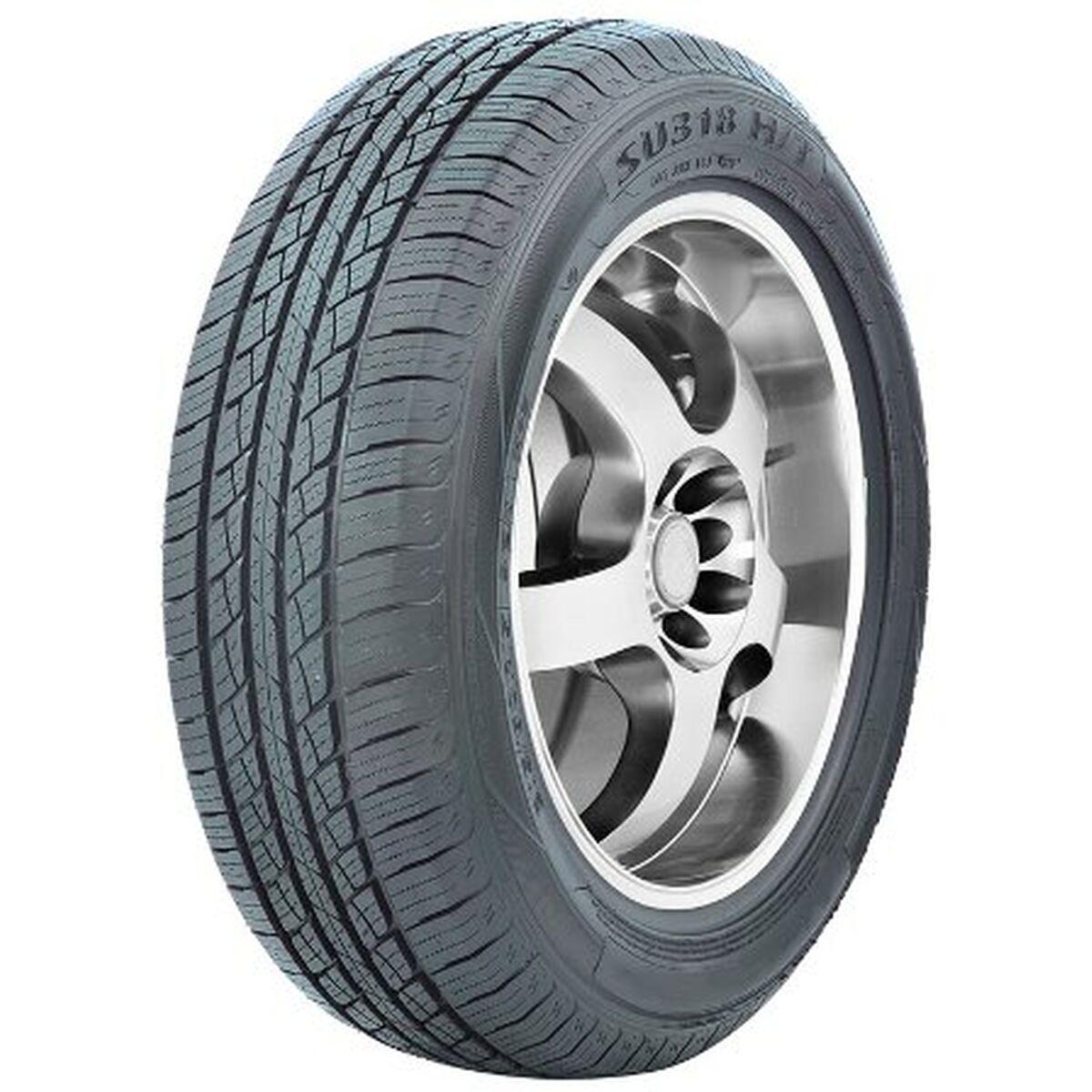 225/70R16 GOODRIDE SU318 103H