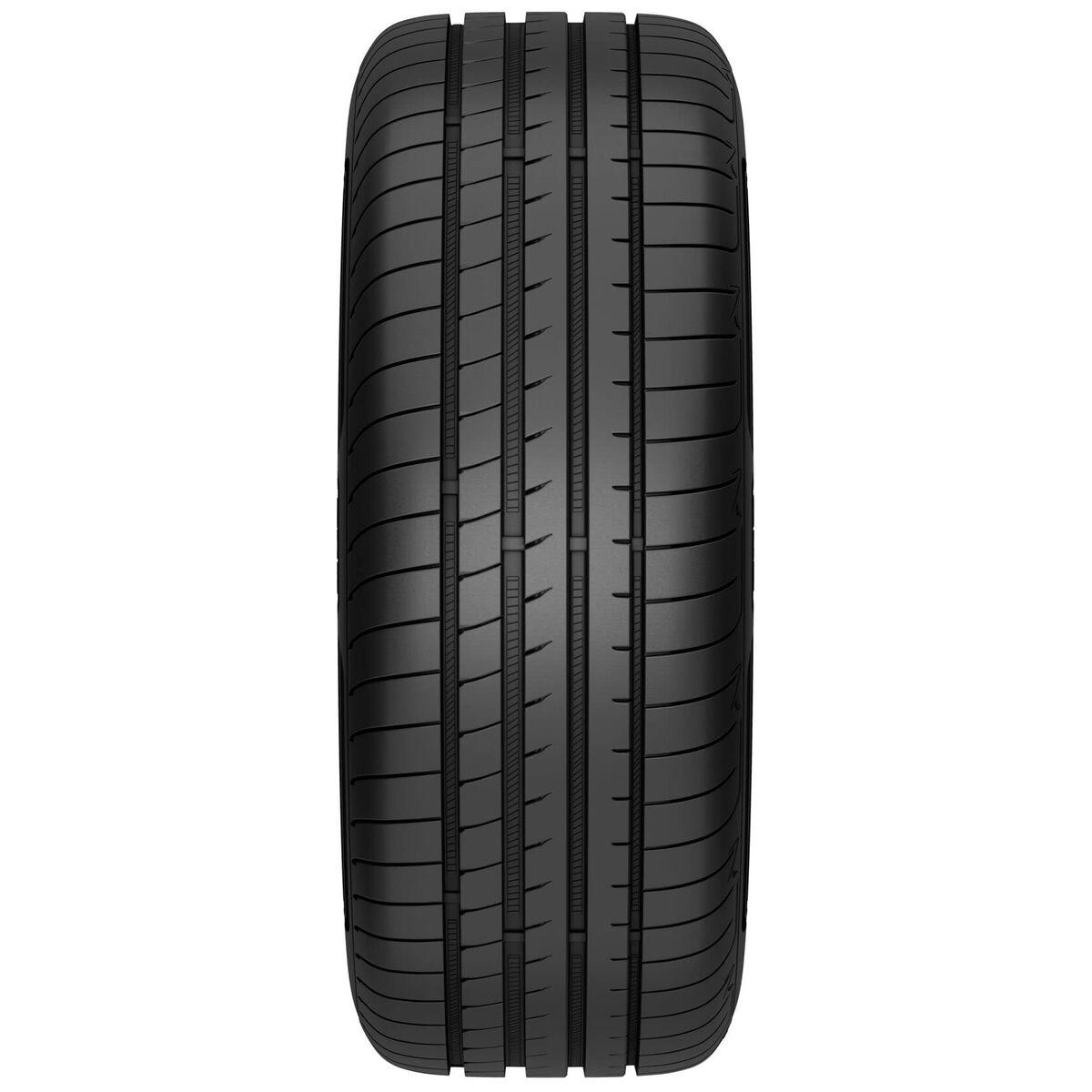 Goodyear 265/45R20 EAGLE F1 ASYMMETRIC 3 SUV 104Y FP N0