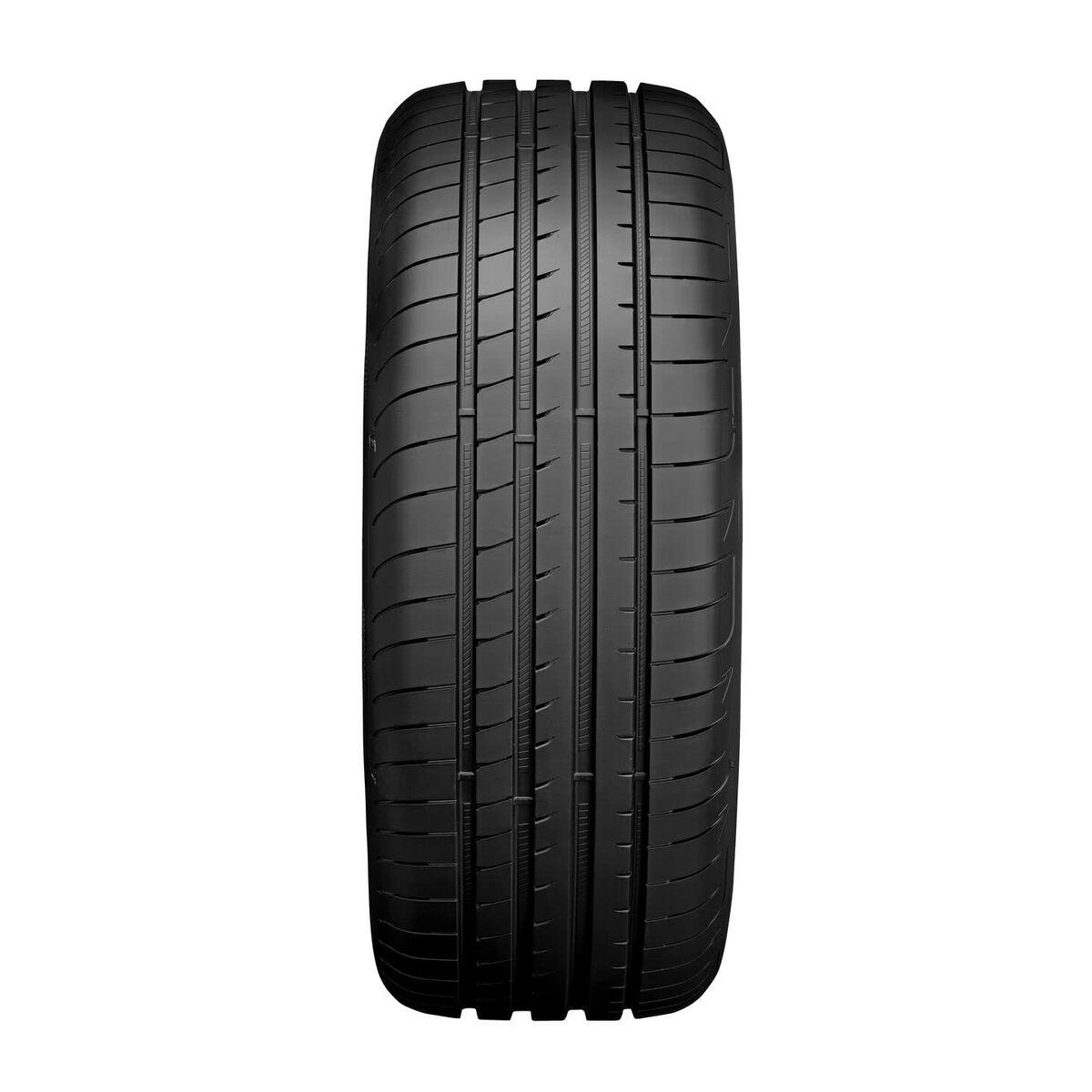 Goodyear Padangos Eagle F1 Asymmetric 5 101 H MO ( A B B 69dB )