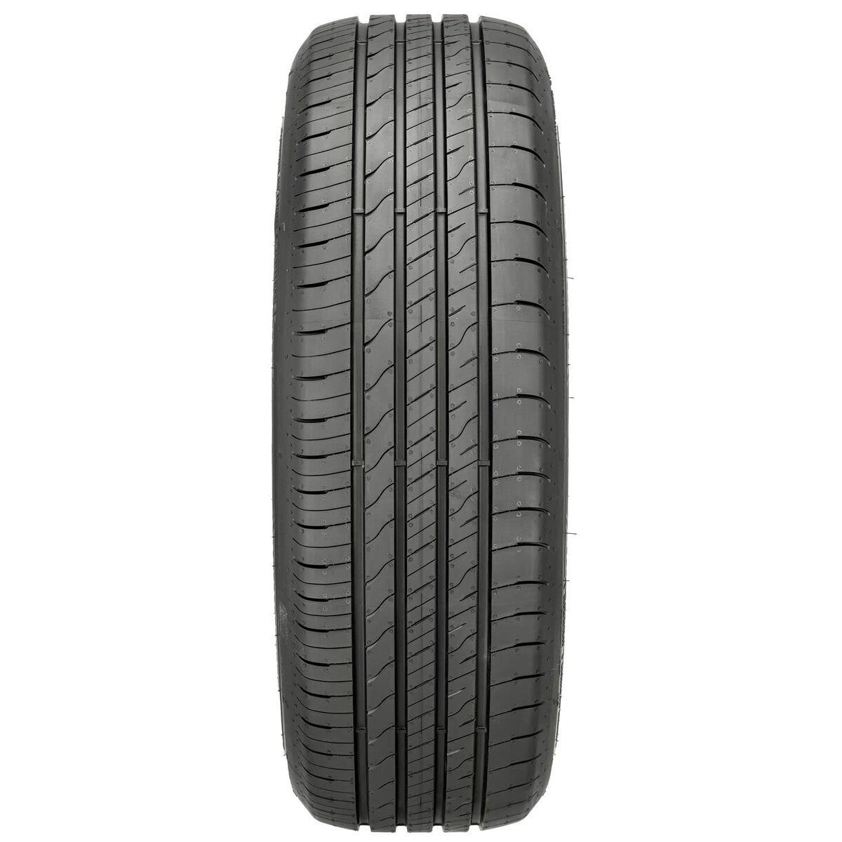 Goodyear Padangos EfficientGrip 2 SUV 98 H ( B A B 70dB )
