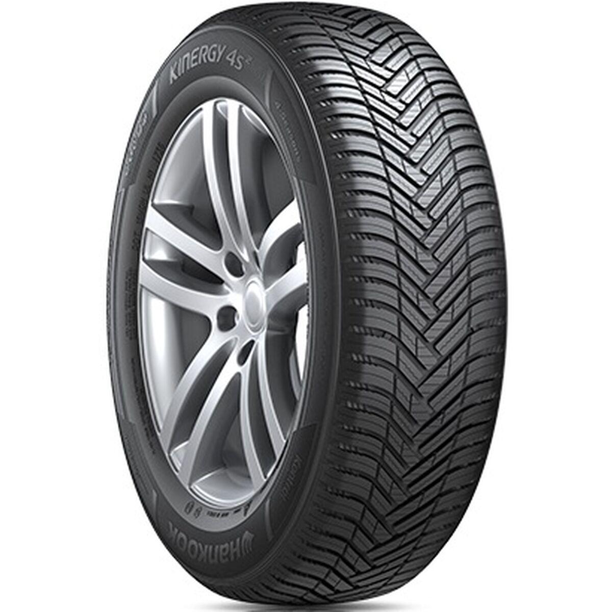 Hankook 255/50R19 KINERGY 4S2 X H750A 107W XL